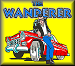 Click Here for the Wanderer Site